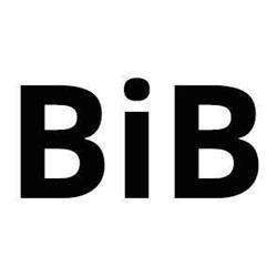 Bibliothek St. Margrethen