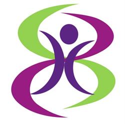 Kinlife4you Praxis für Kinesiologie, Lernberatung & Massage