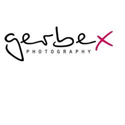 gerbex photography
