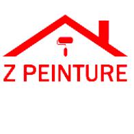 Z Peinture entreprise de peinture