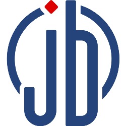 Jürg Bolliger | Psychologische Beratung, Coaching, Supervision