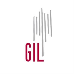 Communauté Juive Libérale de Genève