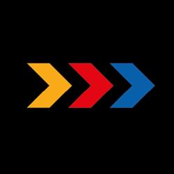 energie-cluster.ch
