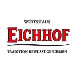 Wirtshaus Eichhof