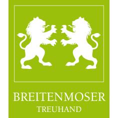 Breitenmoser Treuhand GmbH