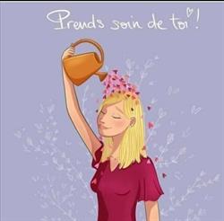 Douceur de Vivre