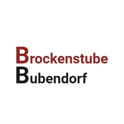 Brockenstube Bubendorf