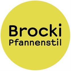 Brocki Pfannenstil Volketswil – ein Betrieb von Noveos