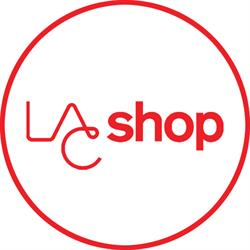 LAC shop