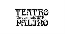 Teatro Palino