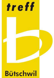 b'treff Bütschwil