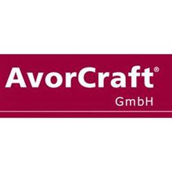 AvorCraft GmbH
