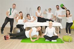 Access Physio