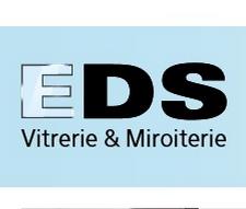 Eds Vitrerie et Miroiterie