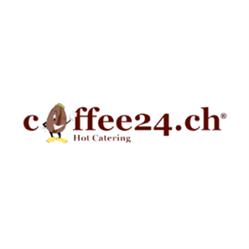 Coffee24 GmbH