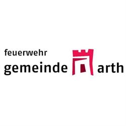 Feuerwehr der Gemeinde Arth