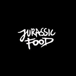 Jurassic food