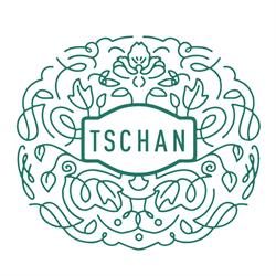 Tschan Gartenbau & Gartenunterhalt GmbH