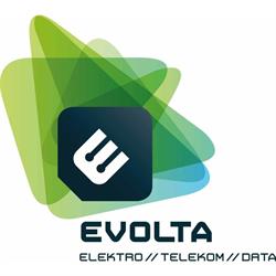 evolta AG