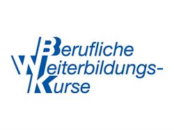 BWK Berufliche Weiterbildungskurse Burgdorf