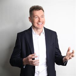 Mr. Dr. Rainer Wilkening, Psychotherapie und psychologische Beratung