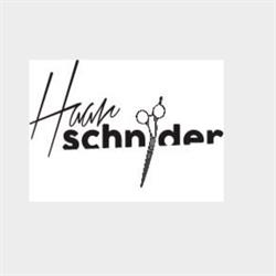 HaarSchnyder