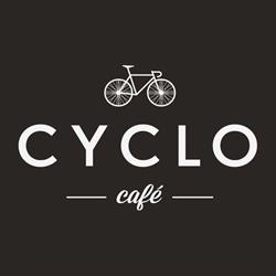 CYCLO