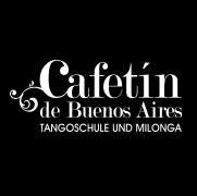 Cafetin de Buenos Aires