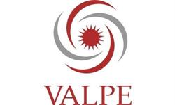 VALPE GmbH