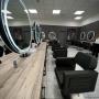 Salon Convergence Coiffure Grand Lancy