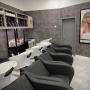 Convergence Coiffure Grand Lancy