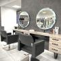 Convergence Coiffure Grand Lancy