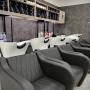 Convergence Coiffure Grand Lancy