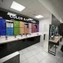 Convergence Coiffure Grand Lancy