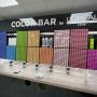 Convergence Coiffure Grand Lancy - Color bar by l'Oréal