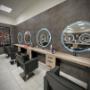 Convergence Coiffure Grand Lancy