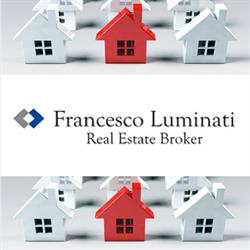 Immobiliare Francesco Luminati - Real Estate