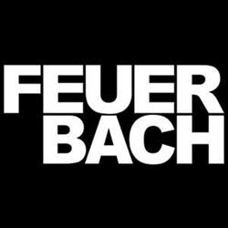 FEUERBACH Events GmbH