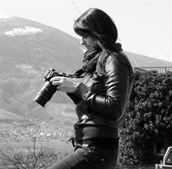 Palprod - Nathalie Pallud - Studio Photo - Graphisme - Marketing