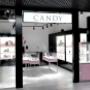 CANDY-Neumarkt Oerlikon