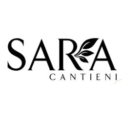 Sara Cantieni