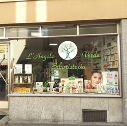 L'angolo Verde