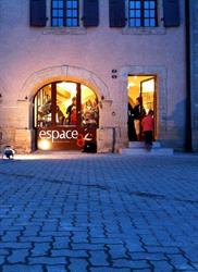 Espace 8 Coiffure