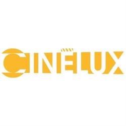 Cinélux