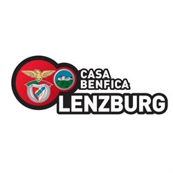 Casa do Benfica Lenzburg