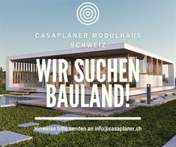 CasaHome