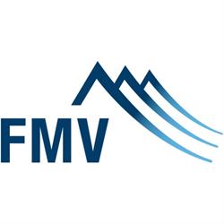 FMV SA
