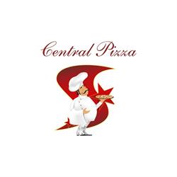 Central Pizza