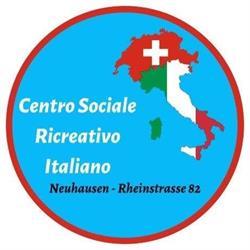 Centro Sociale e Ricreativo Italiano Neuhausen