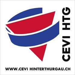 Christl. Cevi Hinterthurgau